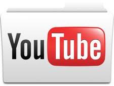 Syrphus-UAV Channel@YouTube