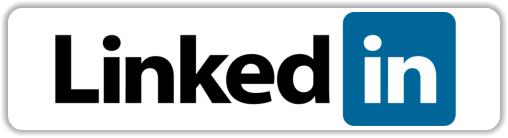 Andreas Voss@LinkedIn