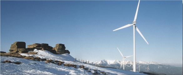 Spare_VTOL UAV application