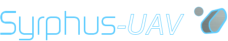 Syrphus-UAV_Title_Logo
